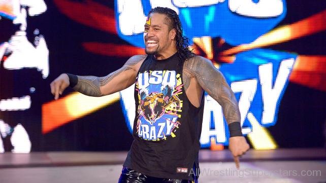 Jimmy-Uso-Smiling-As12308