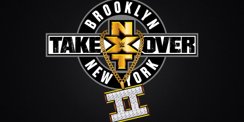 NXT-TakeOver-Brooklyn-II-1280x640