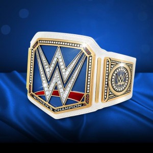 WWE_SmackDown_Women's_Championship