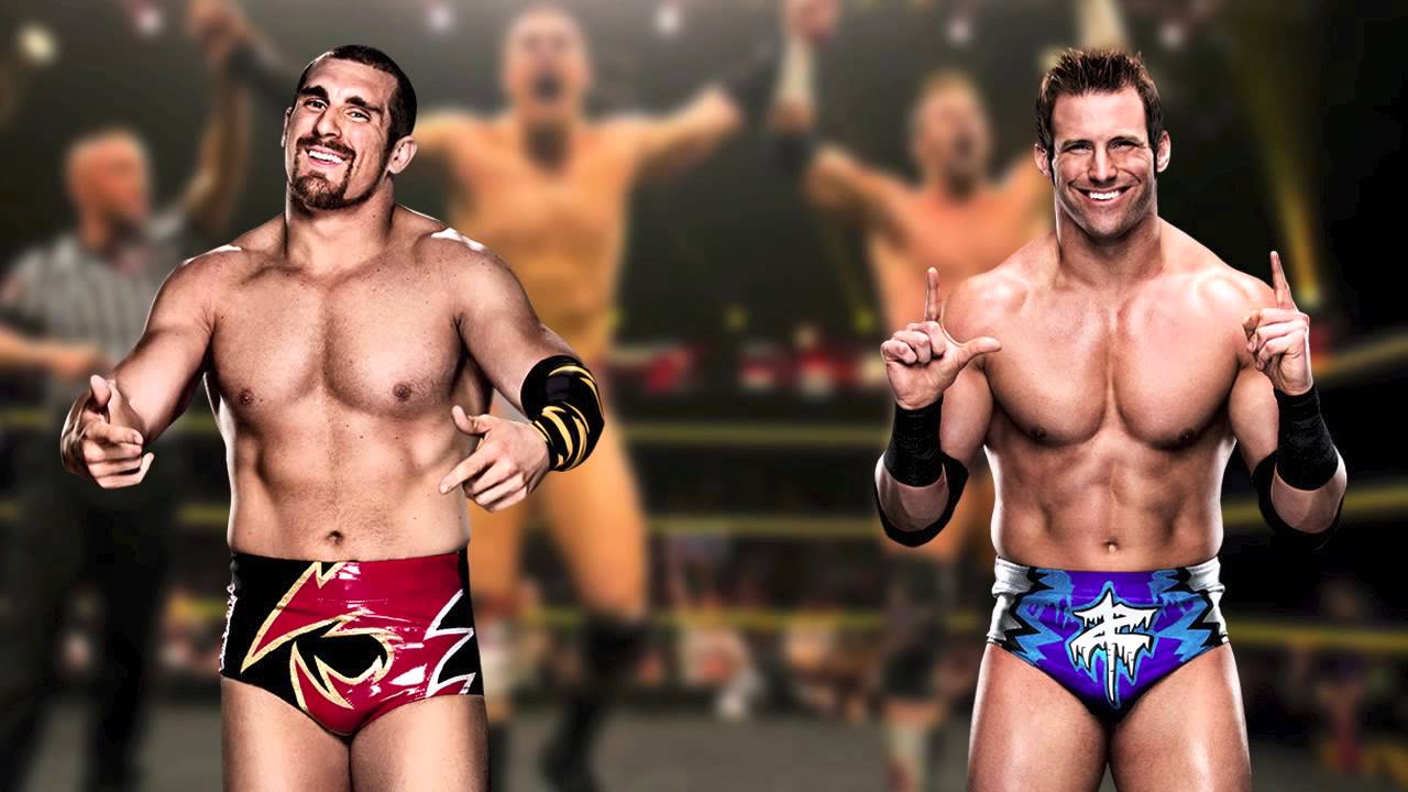 hype bros rawley ryder