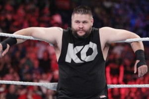 owens