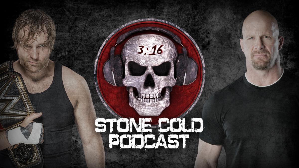 stone-cold-podcast-ambrose