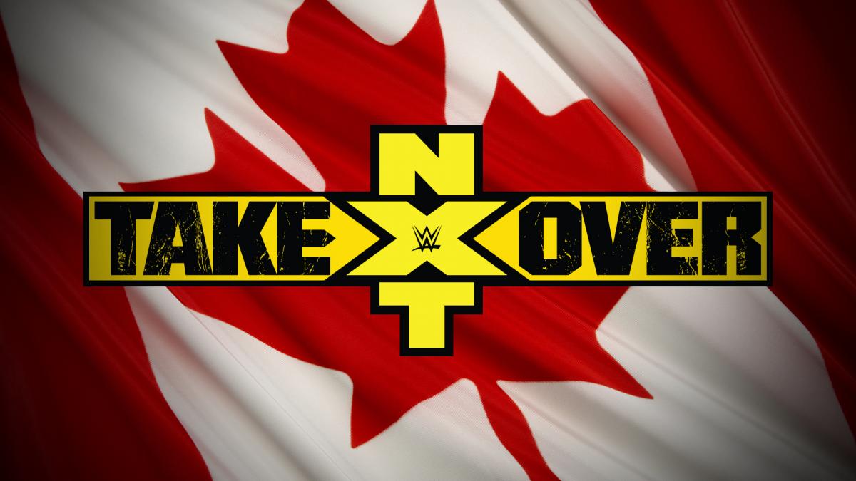 20160829_NXTtakeover_Canada--ecfc2ce041ac3ad3669746f391a097d3