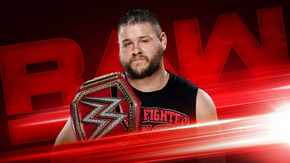 20160901_RAW_KevinOwens--edfb2b87c69727d44e591197c56b9d7b