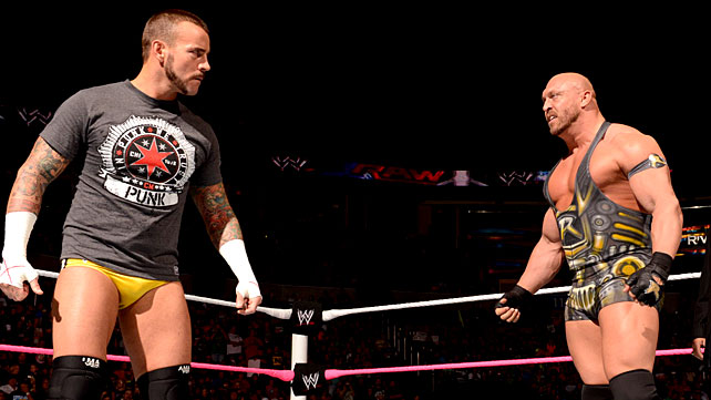 ryback-and-cm-punk