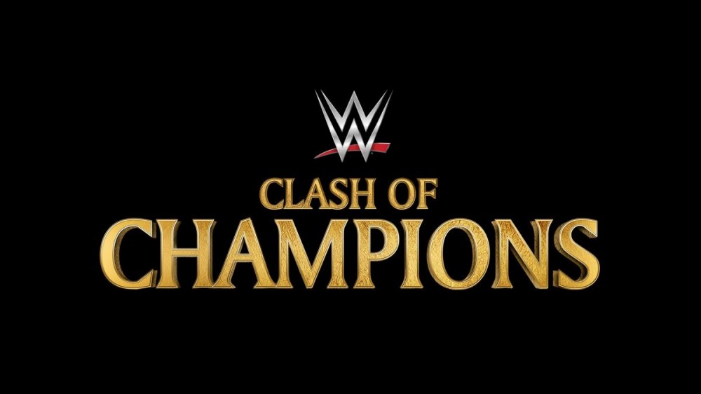 clash-of-champions