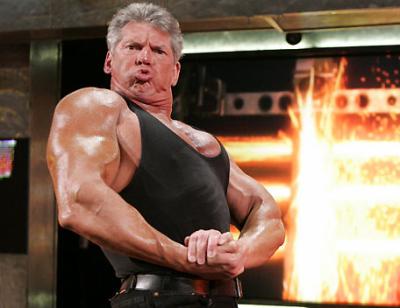 mcmahon-bodybuilding