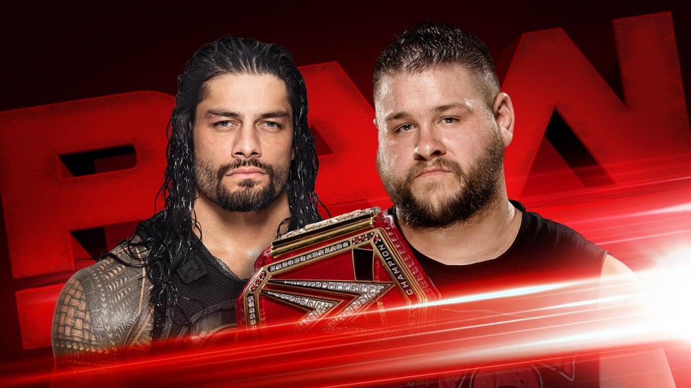 raw-9-12-16