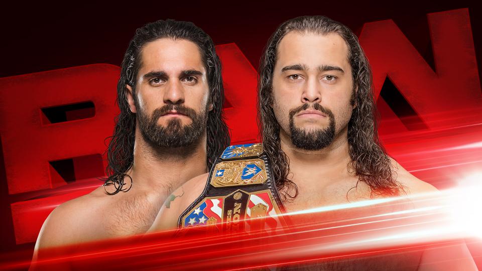 raw-rollins-rusev