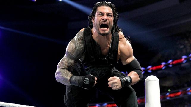 roman-reigns