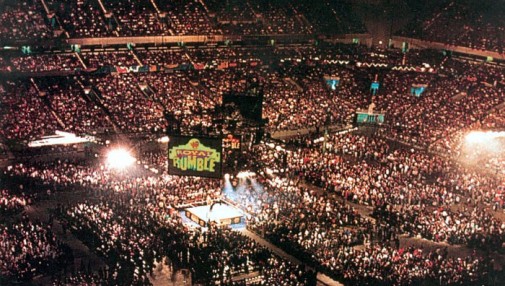 royal-rumble-alamodome