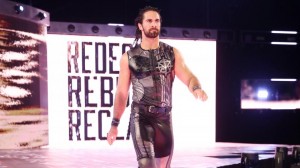 seth-rollins