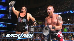 slater-rhyno-champions