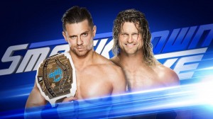 smackdown-miz-ziggler