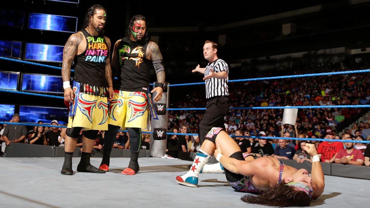 usos gable