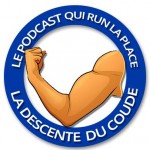 logo_LDDC