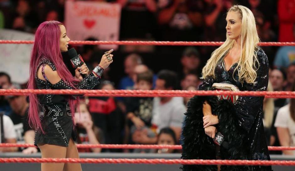 sasha-banks-vs-charlotte-set-for-next-weeks-raw