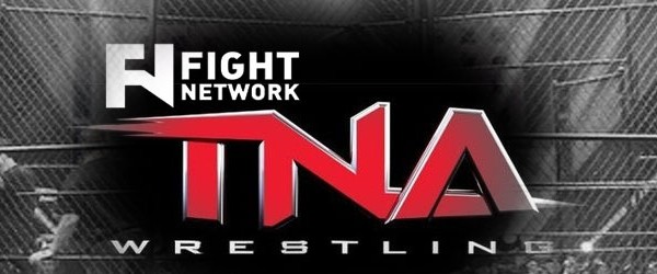 tna-fight-network-600x250