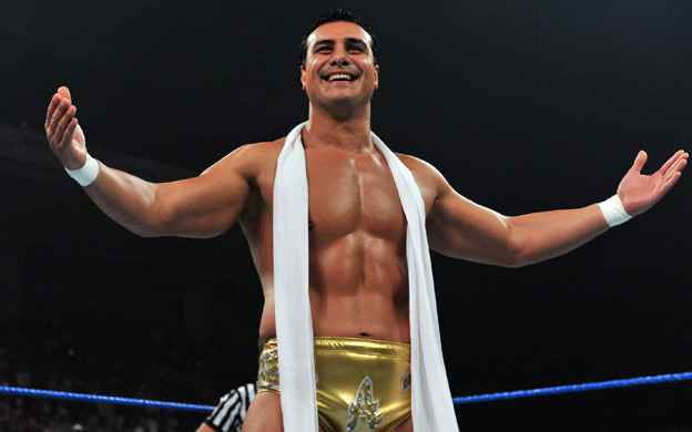alberto-del-rio