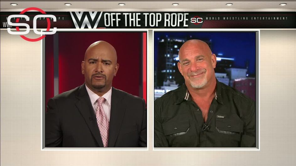 bill-goldberg-espn