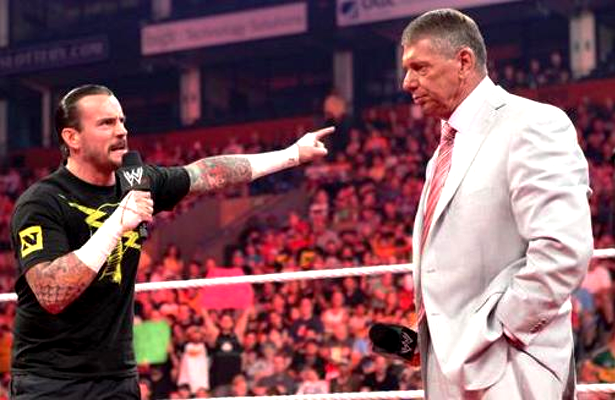 cm-punk-mcmahon