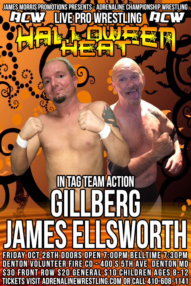 ellsworth-gillberg