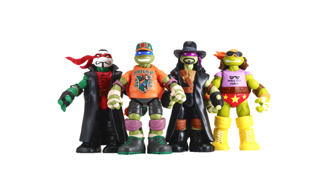 ninja-turtles-wwe