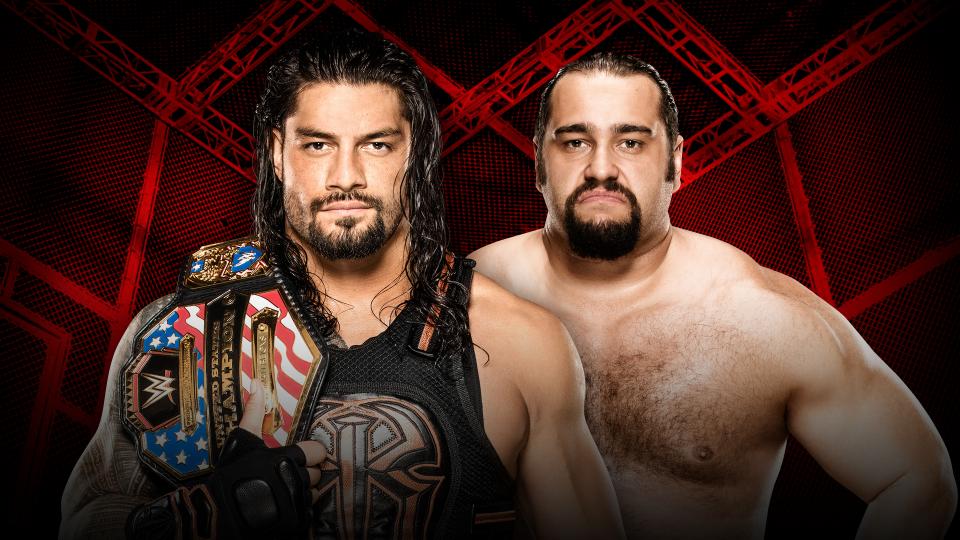 reigns-rusev-hell-cell