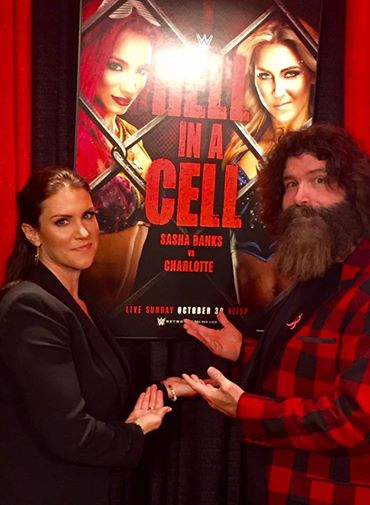 stephanie-mcmahon-foley-poster-hell-cell