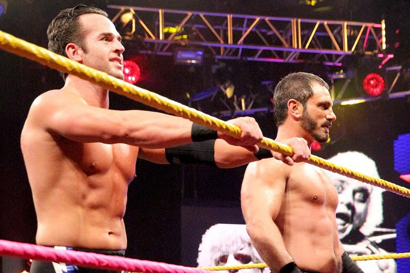 strong-aries-nxt
