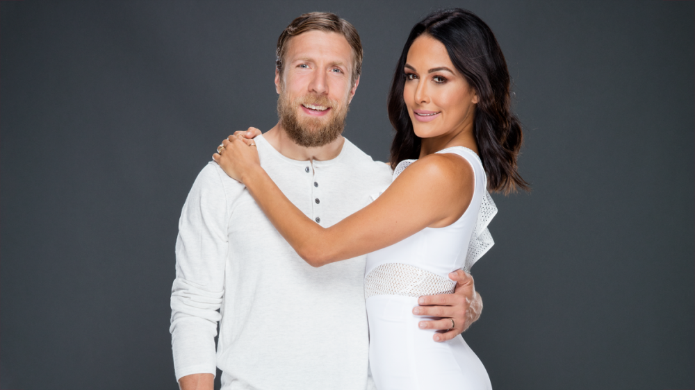 total-bellas-bryan-brie-bella