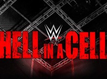 wwe-hell-in-a-cell-ppv-wallpaper