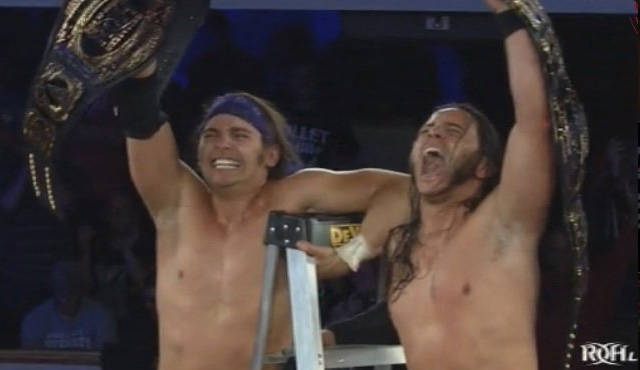 young-bucks-roh