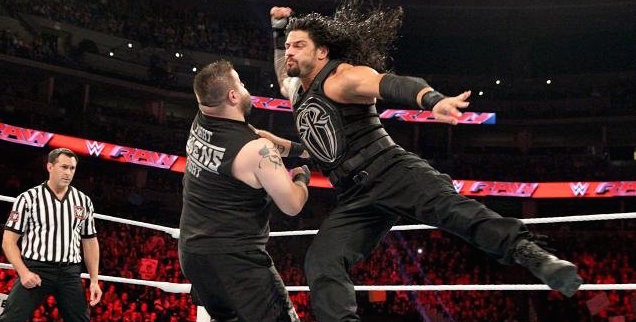 roman-reigns-vs-kevin-owens-al133