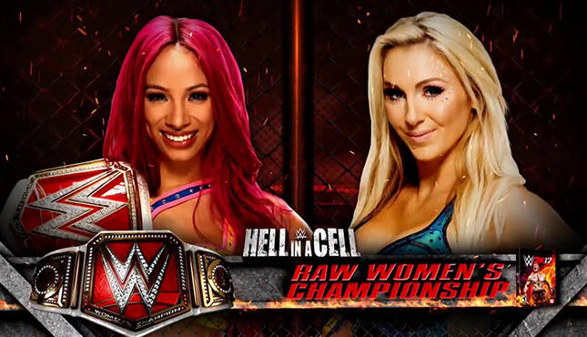 sasha-banks-charlotte-hell-in-a-cell-645x370