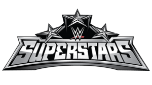 wwe_superstars_-_logo