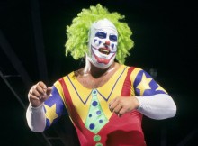 doink-the-clown