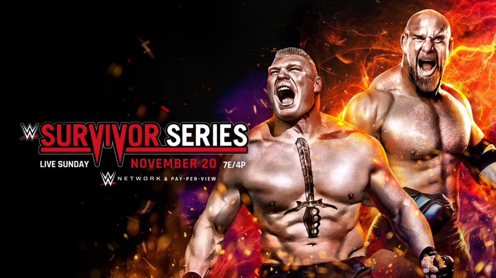 survivor-series-lesnar-goldberg