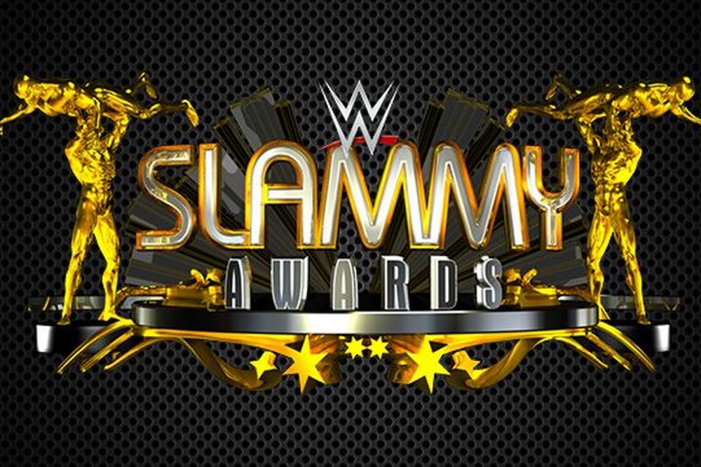 20141201_slammy_awards_light_hp-0-0