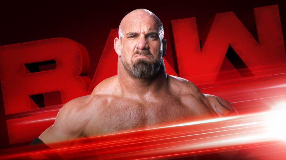 20161010_raw_goldberg-61d71834668c3cbb35bd51882ec36e5b