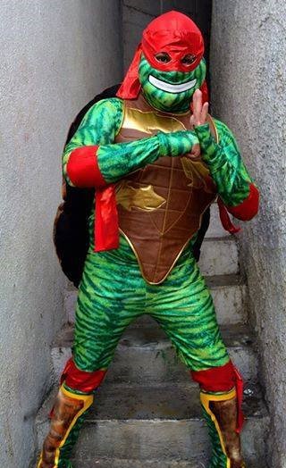 rafy-de-las-tortugas-ninja-photo-by-aline-huerta