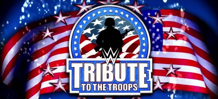 tribute-to-the-troops1-750x340-1450983980