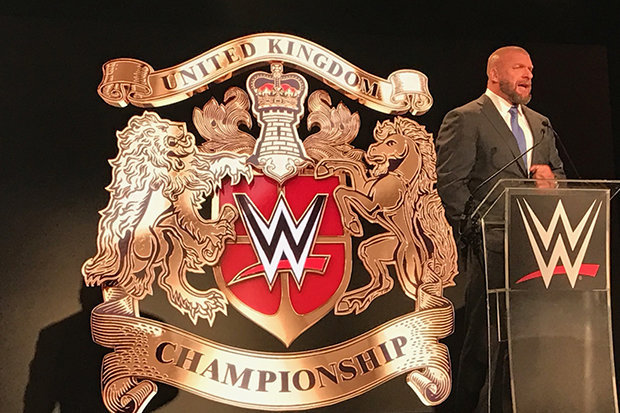triple-h-united-kingdom