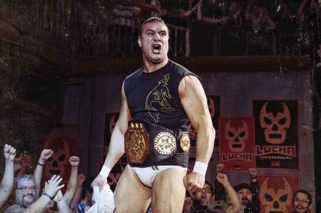 alberto-del-rio-patron