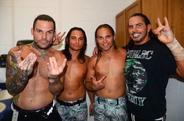 hardy-young-bucks