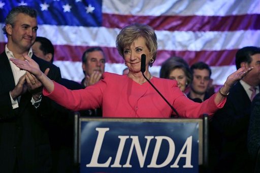 linda-mcmahon