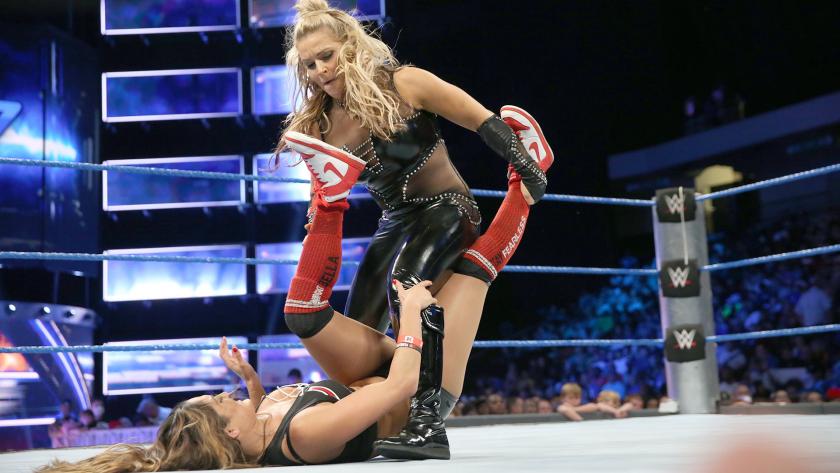 natalya-nikki-bella