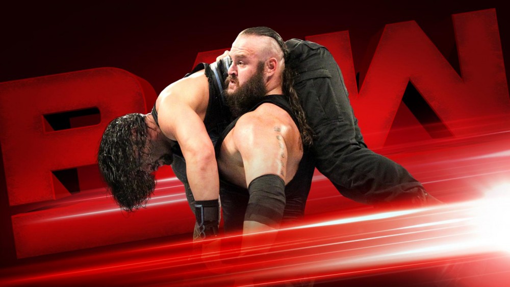raw-strowman