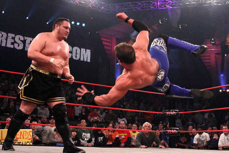 samoa-joe-aj-styles