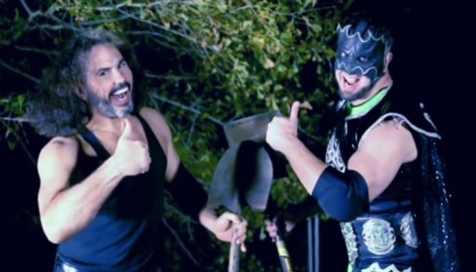 total-nonstop-deletion